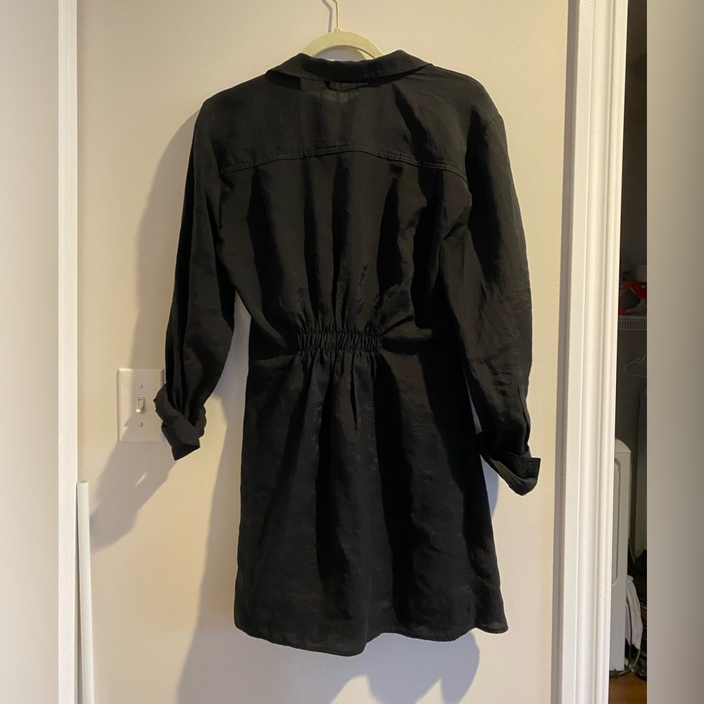 Zara Dress - Picture 2 of 2